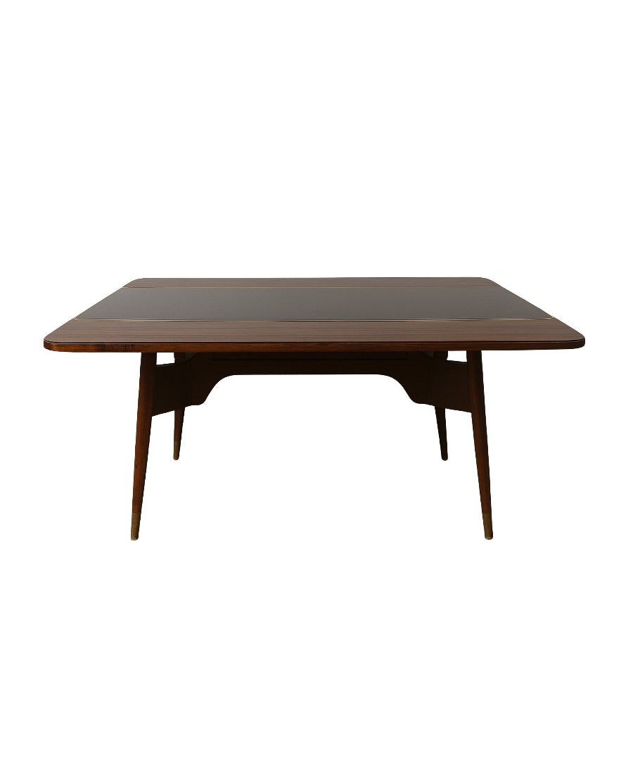Kitifa_Tisch_Dining_or_Coffee_Table