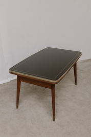 Kitifa_Tisch_Dining_or_Coffee_Table