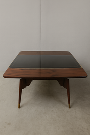 Kitifa_Tisch_Dining_or_Coffee_Table