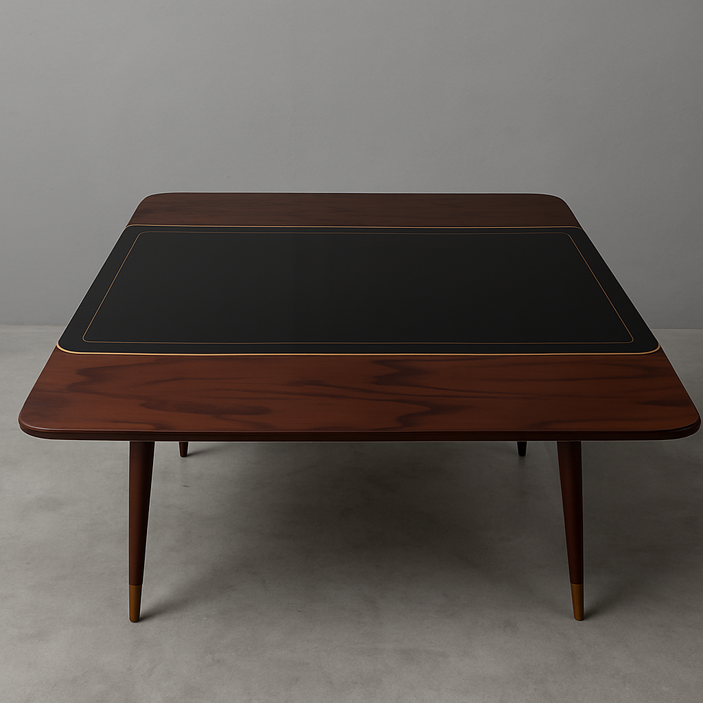 Kitifa_Tisch_Dining_or_Coffee_Table