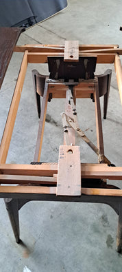 Kitifa_Tisch_Dining_or_Coffee_Table