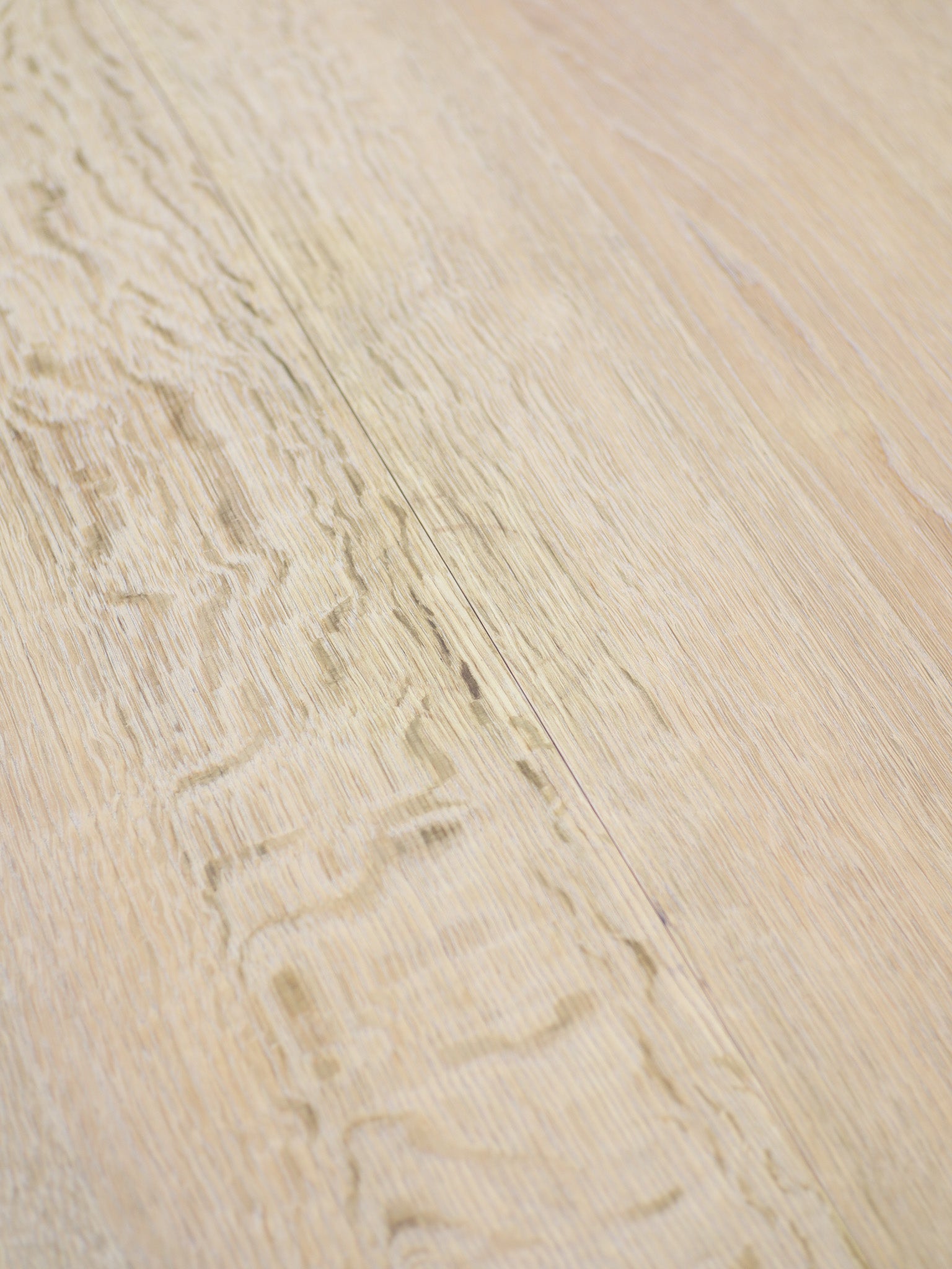 Kjaernulf_extendable_dining_table_in_oak,_Danish_vintage