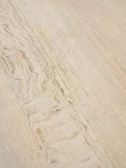 Kjaernulf_extendable_dining_table_in_oak,_Danish_vintage