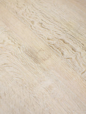 Kjaernulf_extendable_dining_table_in_oak,_Danish_vintage