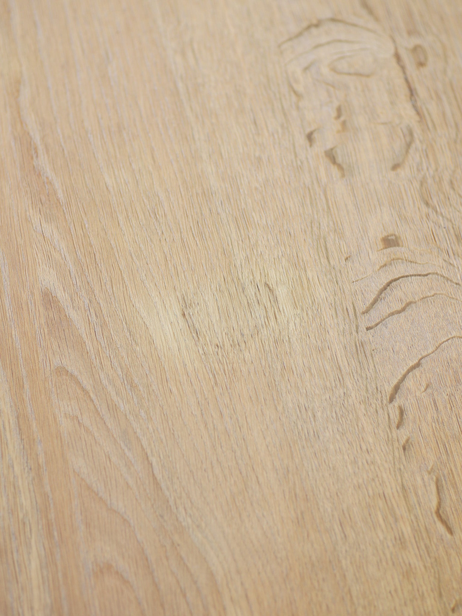 Kjaernulf_extendable_dining_table_in_oak,_Danish_vintage