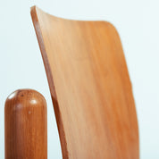 Set_of_2_Brutalist_Wooden_Chairs_by_Knud_Friis_and_Elmar_Moltke_Nielsen,_1970s,_Denmark