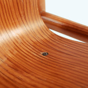 Set_of_2_Brutalist_Wooden_Chairs_by_Knud_Friis_and_Elmar_Moltke_Nielsen,_1970s,_Denmark
