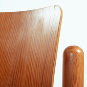 Set_of_2_Brutalist_Wooden_Chairs_by_Knud_Friis_and_Elmar_Moltke_Nielsen,_1970s,_Denmark