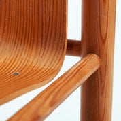 Set_of_2_Brutalist_Wooden_Chairs_by_Knud_Friis_and_Elmar_Moltke_Nielsen,_1970s,_Denmark