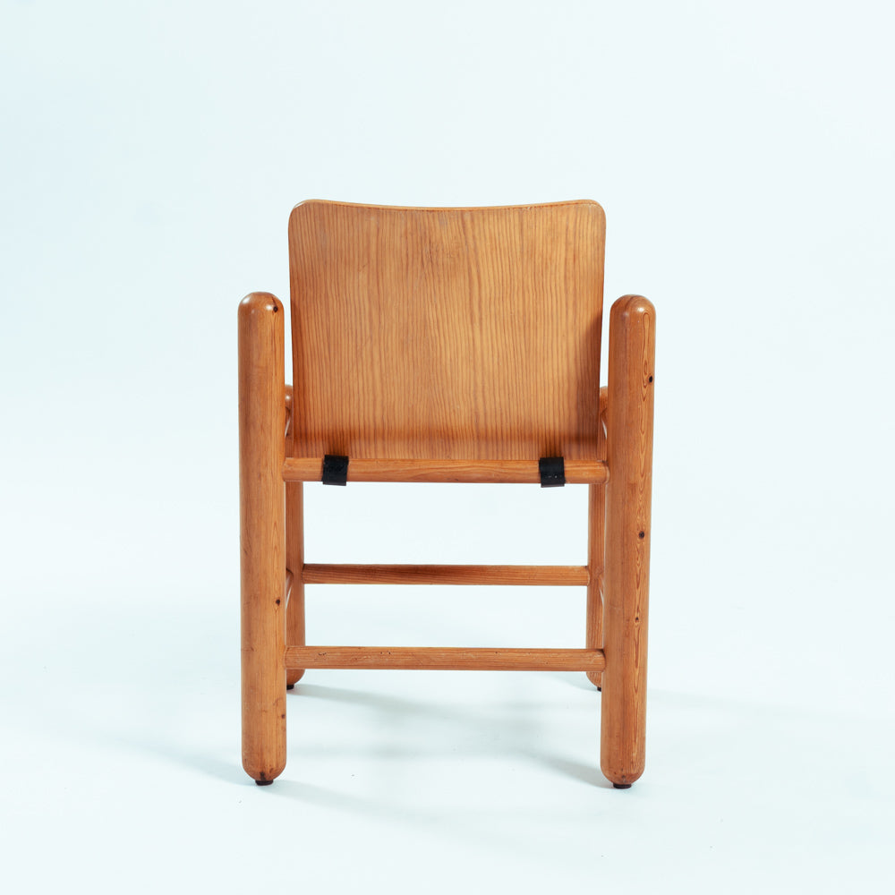 Set_of_2_Brutalist_Wooden_Chairs_by_Knud_Friis_and_Elmar_Moltke_Nielsen,_1970s,_Denmark