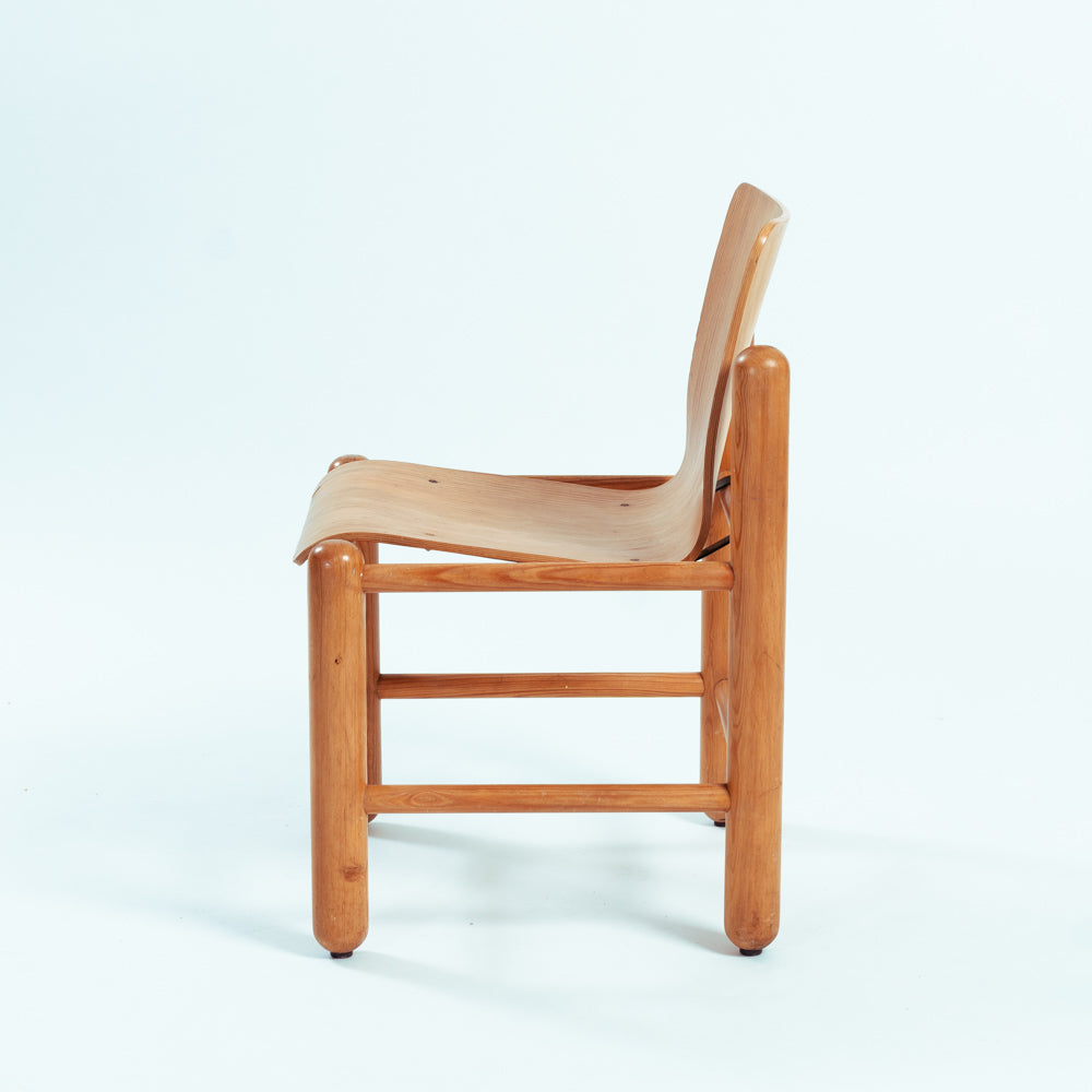 Set_of_2_Brutalist_Wooden_Chairs_by_Knud_Friis_and_Elmar_Moltke_Nielsen,_1970s,_Denmark