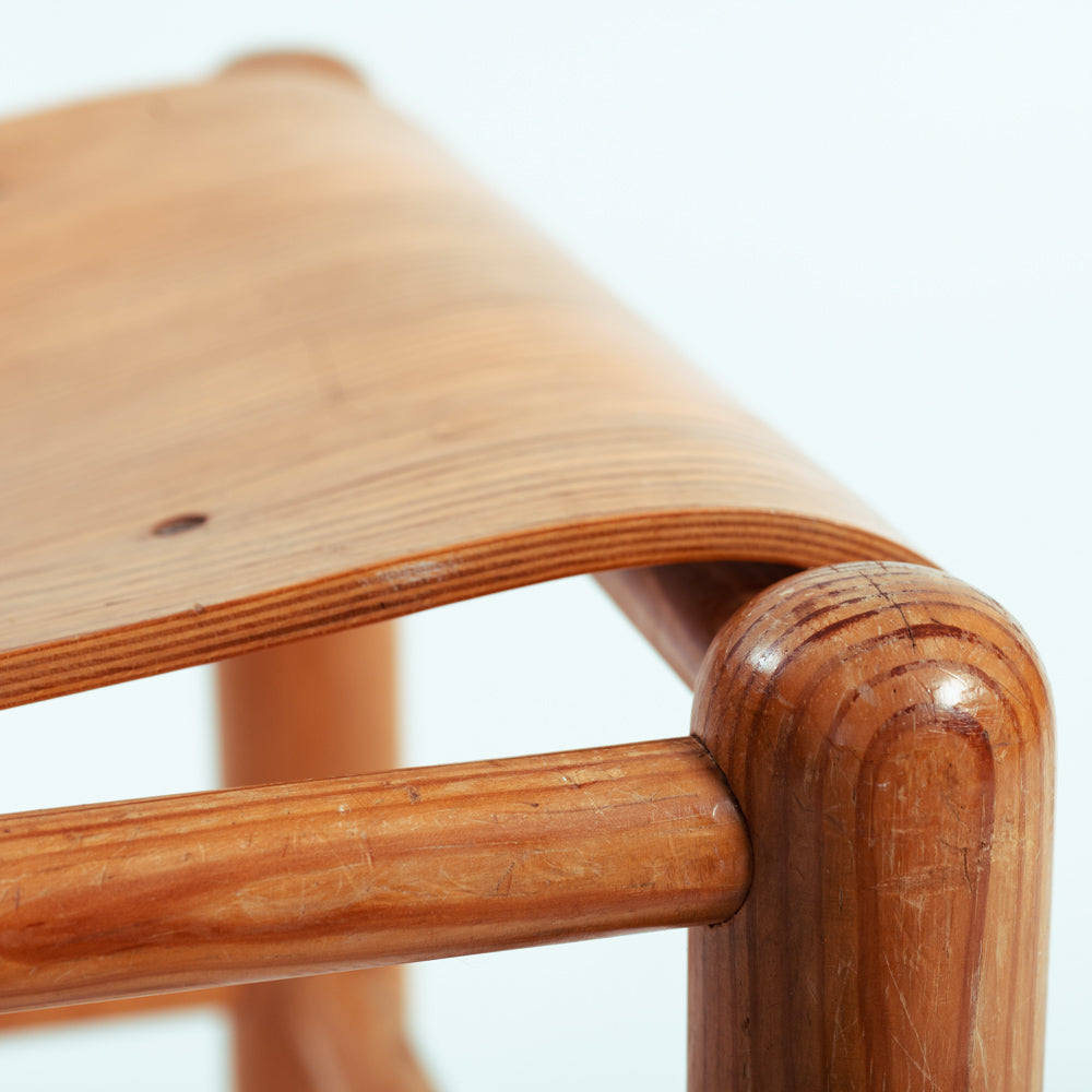Set_of_2_Brutalist_Wooden_Chairs_by_Knud_Friis_and_Elmar_Moltke_Nielsen,_1970s,_Denmark
