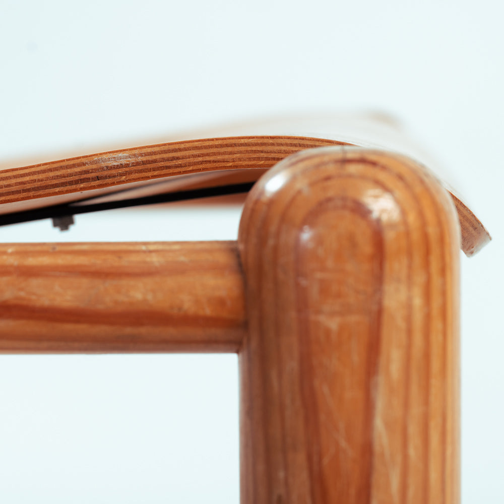 Set_of_2_Brutalist_Wooden_Chairs_by_Knud_Friis_and_Elmar_Moltke_Nielsen,_1970s,_Denmark
