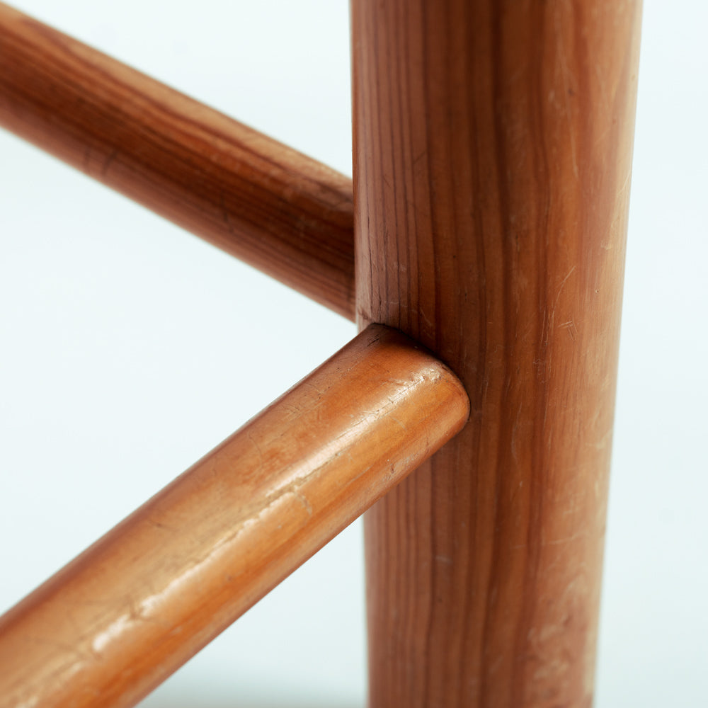 Set_of_2_Brutalist_Wooden_Chairs_by_Knud_Friis_and_Elmar_Moltke_Nielsen,_1970s,_Denmark