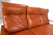 Komfort_3-seater_leather_sofa_by_Arne_Wahl_Iversen,_1960