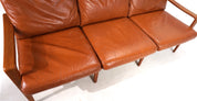 Komfort_3-seater_leather_sofa_by_Arne_Wahl_Iversen,_1960