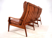 Komfort_3-seater_leather_sofa_by_Arne_Wahl_Iversen,_1960