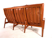 Komfort_3-seater_leather_sofa_by_Arne_Wahl_Iversen,_1960