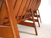 Komfort_3-seater_leather_sofa_by_Arne_Wahl_Iversen,_1960