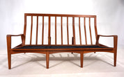 Komfort_3-seater_leather_sofa_by_Arne_Wahl_Iversen,_1960