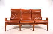 Komfort_3-seater_leather_sofa_by_Arne_Wahl_Iversen,_1960