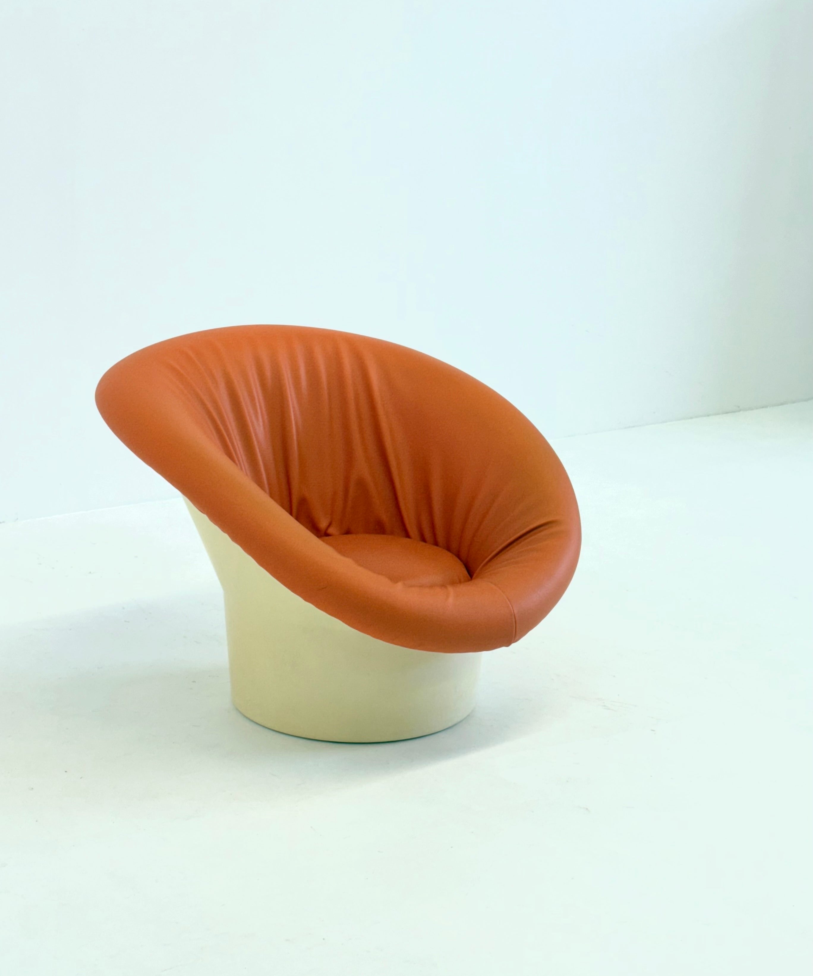 Krokus_armchair_by_Lennart_Bender_for_Ulferts_AB