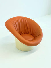 Krokus_armchair_by_Lennart_Bender_for_Ulferts_AB