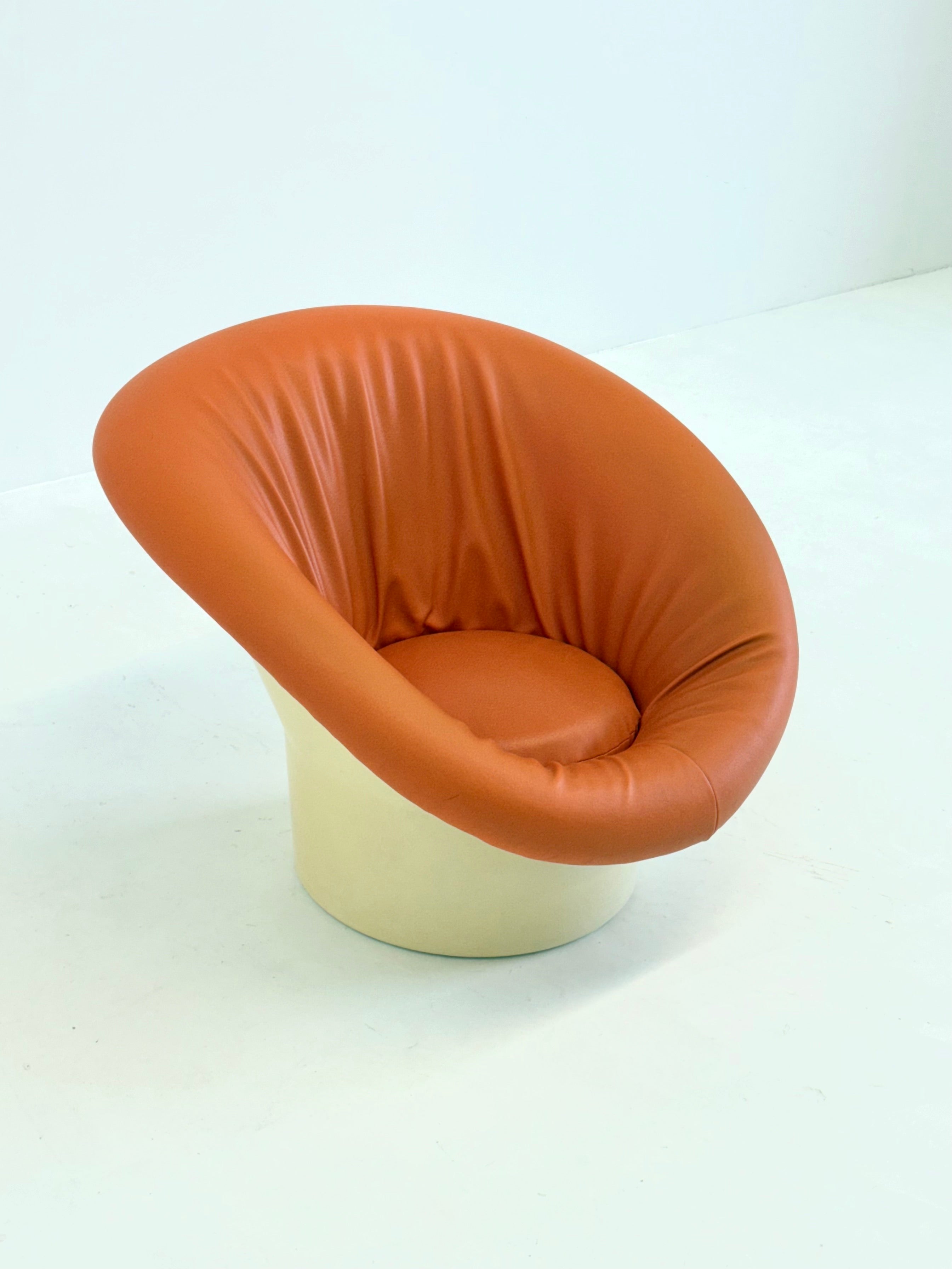 Krokus_armchair_by_Lennart_Bender_for_Ulferts_AB