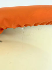 Krokus_armchair_by_Lennart_Bender_for_Ulferts_AB