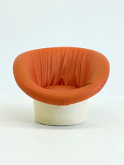 Krokus_armchair_by_Lennart_Bender_for_Ulferts_AB