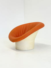 Krokus_armchair_by_Lennart_Bender_for_Ulferts_AB