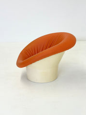 Krokus_armchair_by_Lennart_Bender_for_Ulferts_AB