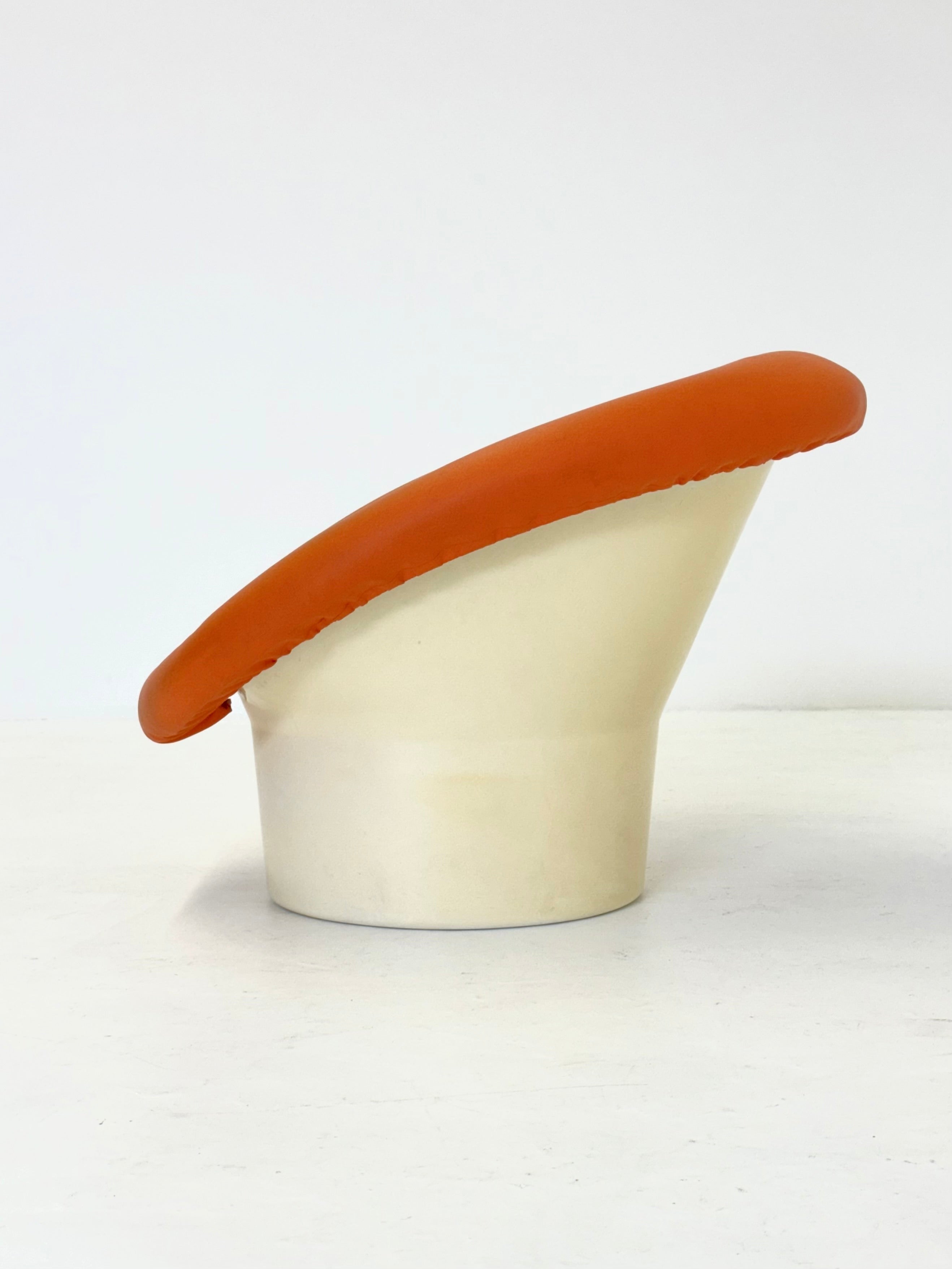 Krokus_armchair_by_Lennart_Bender_for_Ulferts_AB