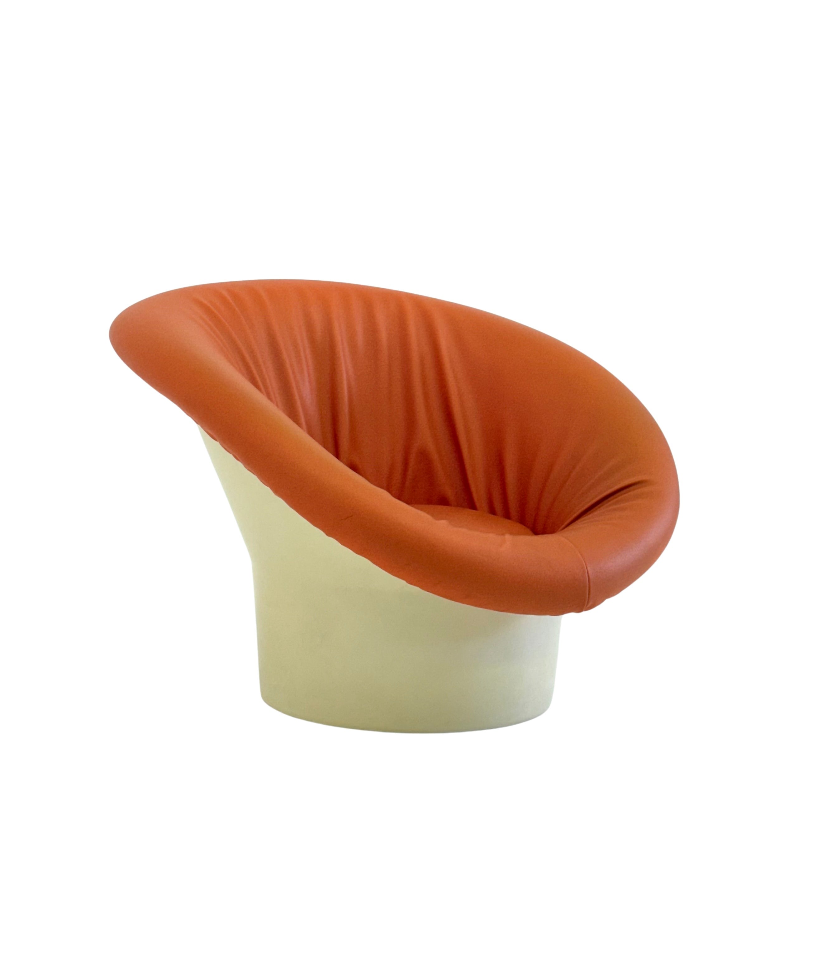 Krokus_armchair_by_Lennart_Bender_for_Ulferts_AB