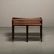 Set_of_3_Nesting_Side_Tables_by_Kurt_Østervig_for_Jason_Møbler,_Rosewood,_Denmark_1958
