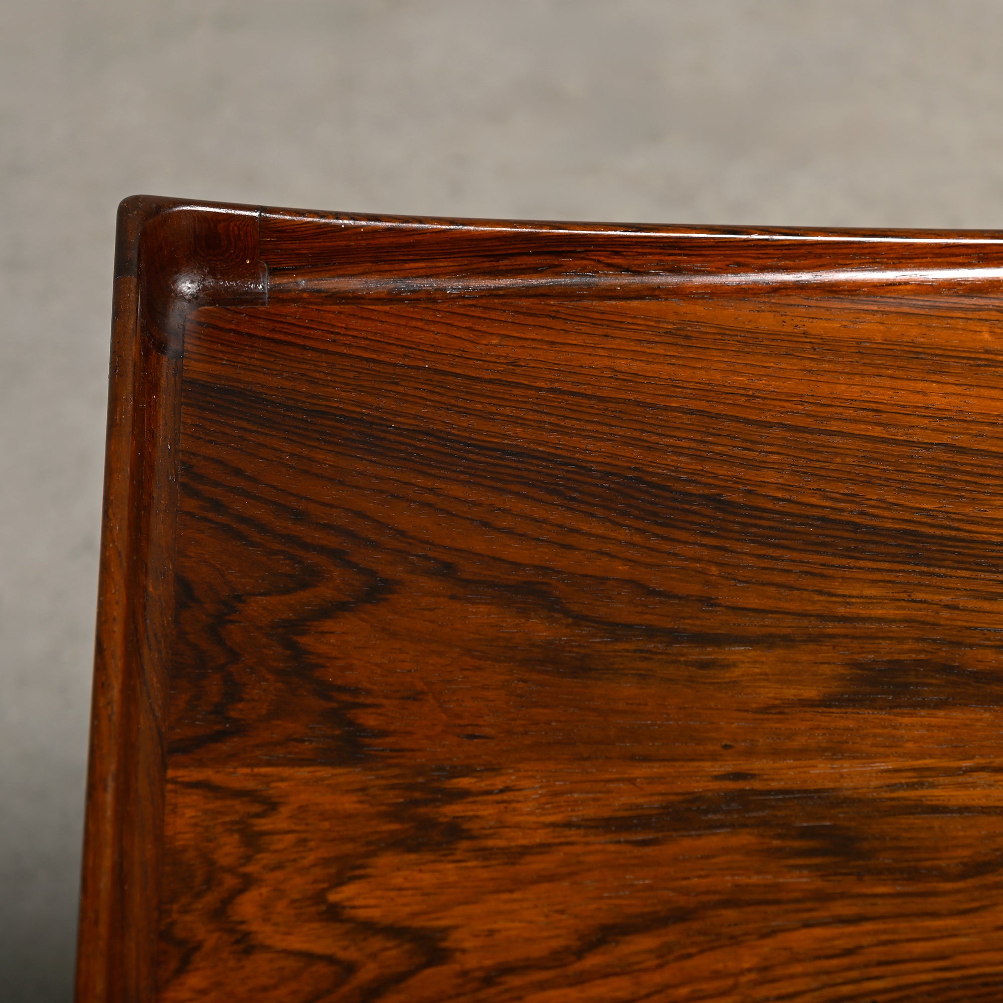 Set_of_3_Nesting_Side_Tables_by_Kurt_Østervig_for_Jason_Møbler,_Rosewood,_Denmark_1958