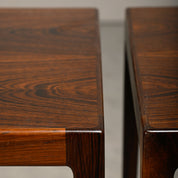 Set_of_3_Nesting_Side_Tables_by_Kurt_Østervig_for_Jason_Møbler,_Rosewood,_Denmark_1958