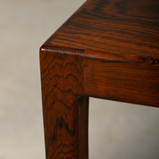 Set_of_3_Nesting_Side_Tables_by_Kurt_Østervig_for_Jason_Møbler,_Rosewood,_Denmark_1958