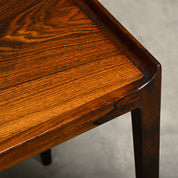 Set_of_3_Nesting_Side_Tables_by_Kurt_Østervig_for_Jason_Møbler,_Rosewood,_Denmark_1958