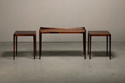 Set_of_3_Nesting_Side_Tables_by_Kurt_Østervig_for_Jason_Møbler,_Rosewood,_Denmark_1958