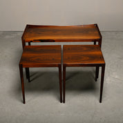 Set_of_3_Nesting_Side_Tables_by_Kurt_Østervig_for_Jason_Møbler,_Rosewood,_Denmark_1958