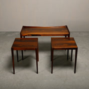 Set_of_3_Nesting_Side_Tables_by_Kurt_Østervig_for_Jason_Møbler,_Rosewood,_Denmark_1958