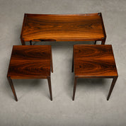 Set_of_3_Nesting_Side_Tables_by_Kurt_Østervig_for_Jason_Møbler,_Rosewood,_Denmark_1958