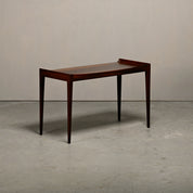 Set_of_3_Nesting_Side_Tables_by_Kurt_Østervig_for_Jason_Møbler,_Rosewood,_Denmark_1958