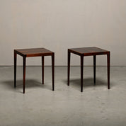 Set_of_3_Nesting_Side_Tables_by_Kurt_Østervig_for_Jason_Møbler,_Rosewood,_Denmark_1958