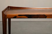 Set_of_3_Nesting_Side_Tables_by_Kurt_Østervig_for_Jason_Møbler,_Rosewood,_Denmark_1958