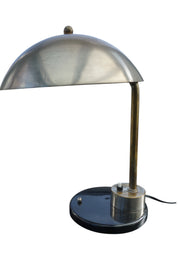 Early_Modernist_Desk_Lamp_by_KMD_Daalderop_Attributed_to_Kurt_Versen,_Dutch_Bauhaus_Industrial_Lighting,_1930s