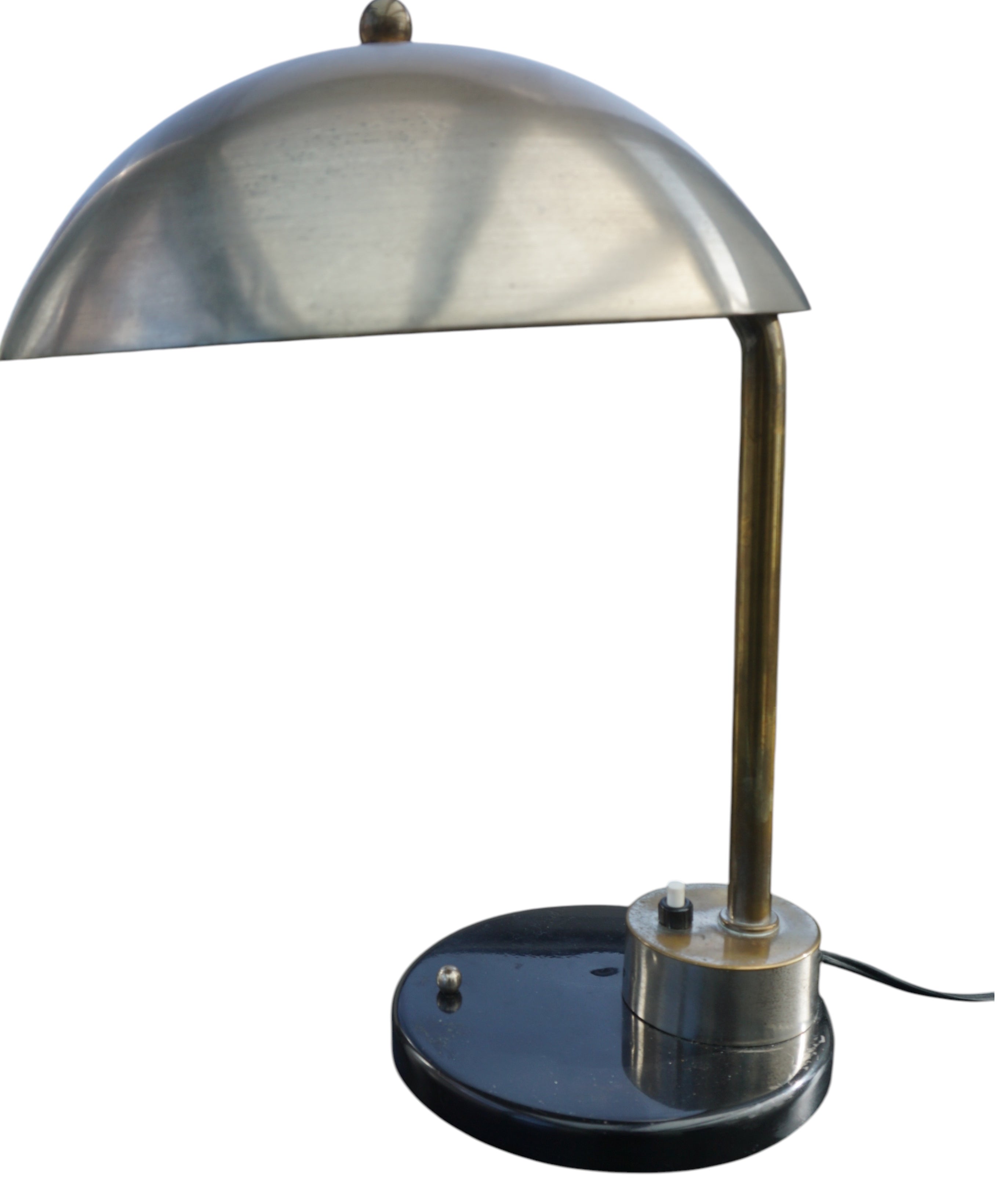 Early_Modernist_Desk_Lamp_by_KMD_Daalderop_Attributed_to_Kurt_Versen,_Dutch_Bauhaus_Industrial_Lighting,_1930s