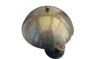 Early_Modernist_Desk_Lamp_by_KMD_Daalderop_Attributed_to_Kurt_Versen,_Dutch_Bauhaus_Industrial_Lighting,_1930s