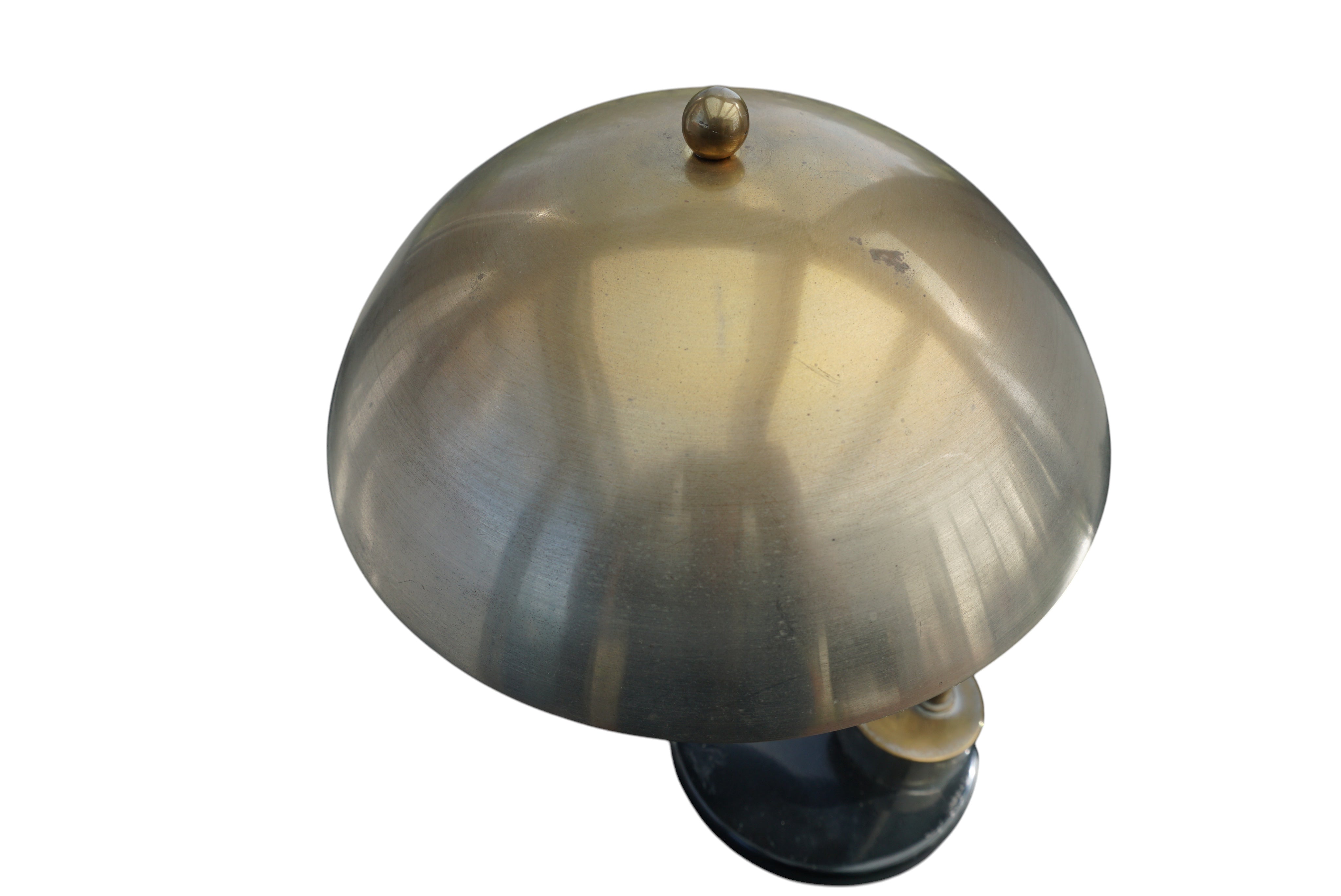 Early_Modernist_Desk_Lamp_by_KMD_Daalderop_Attributed_to_Kurt_Versen,_Dutch_Bauhaus_Industrial_Lighting,_1930s